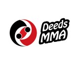 /public/logoimage/1461510012DEEDS MMA-IV01.jpg